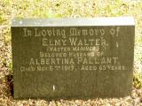image of grave number 66108